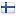web-likbez.com server is located in Finland